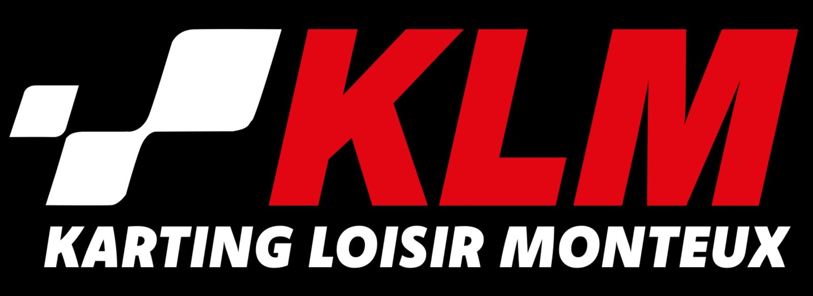 Karting De Monteux